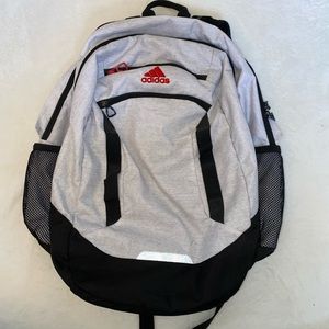 adidas backpack
